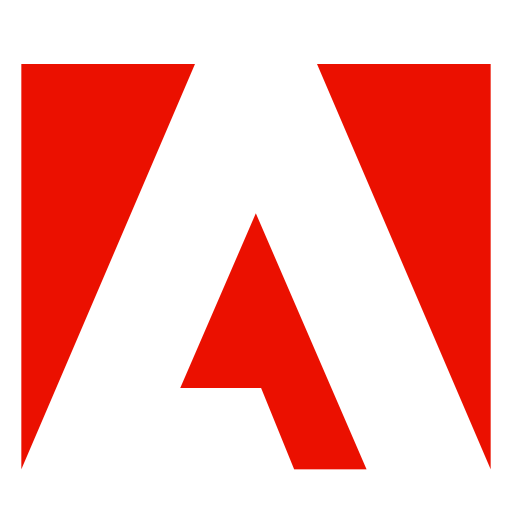 Adobe Analytics logo