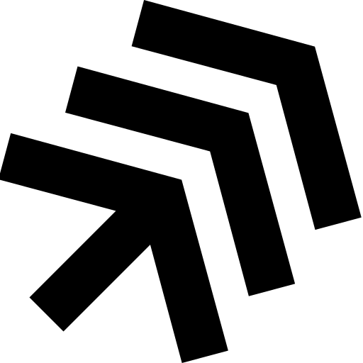 Amp logo