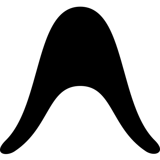 Google Antigravity logo