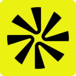 Apollo.io logo