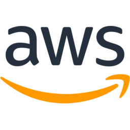 AWS Knowledge logo