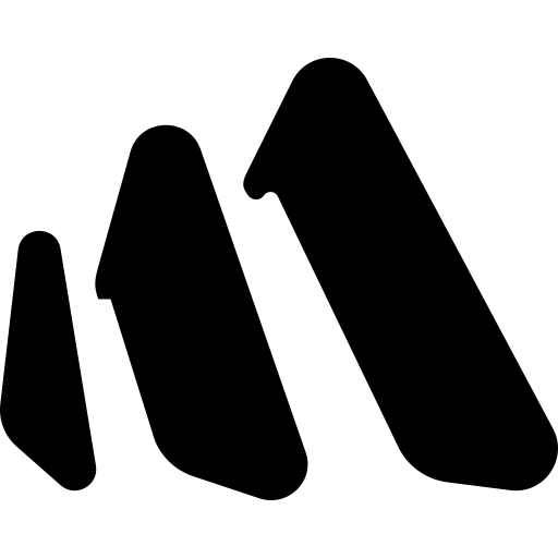 Better Stack logo