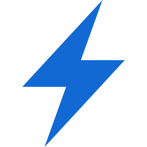 Bolt logo