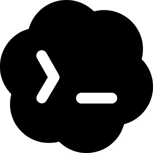 Codex CLI logo