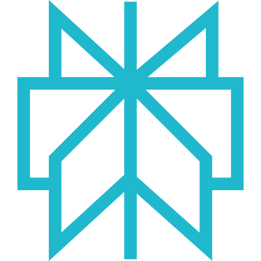 Comet logo