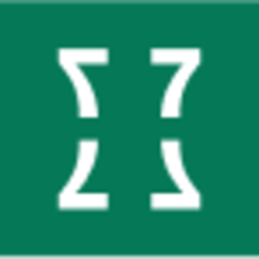 Context7 logo
