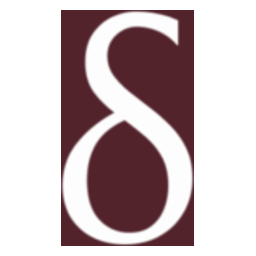 Daloopa logo