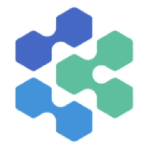 DeepWiki logo