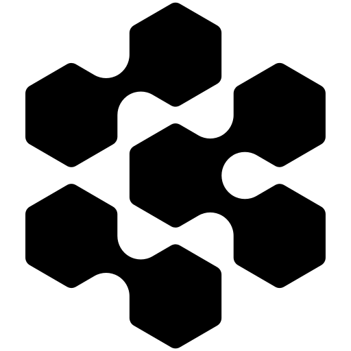 Devin CLI logo
