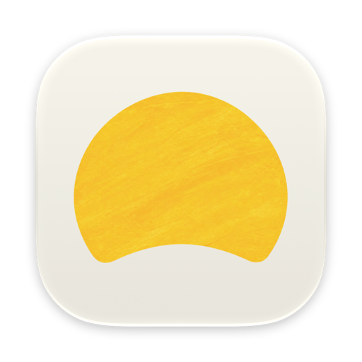 Dia logo
