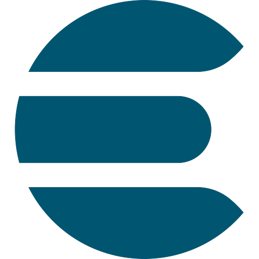 Elasticsearch logo