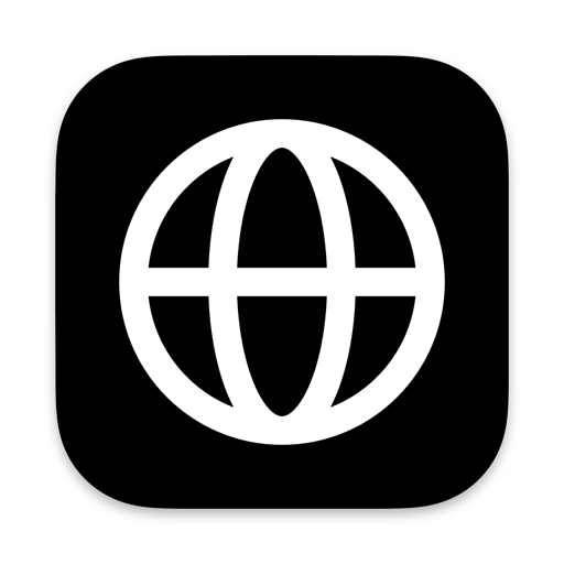 Genspark logo