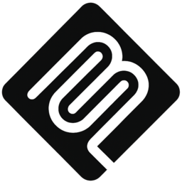 GitMCP logo