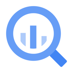 Google BigQuery
