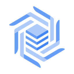 Google Cloud Bigtable logo