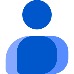 Google People logo