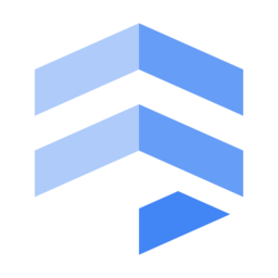 Google Cloud Firestore logo