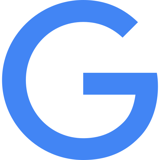 Google Grounding Lite logo