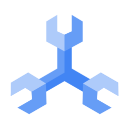 Google Cloud Spanner logo