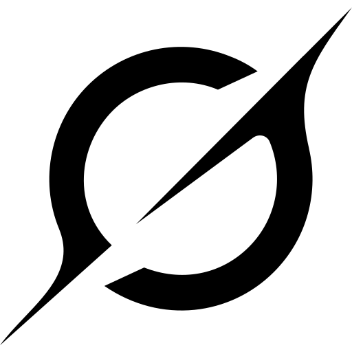 Grok Bot logo