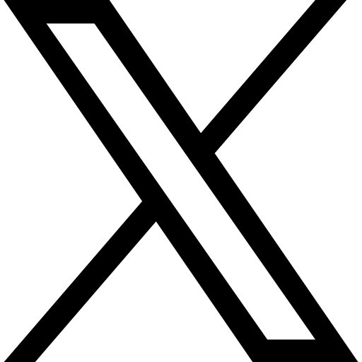 Grok Build logo