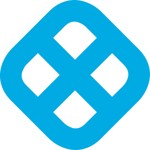 Harness logo