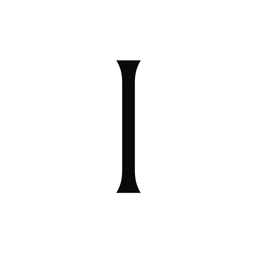 Instinct logo