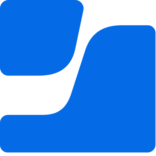Jamf Developer Portal logo