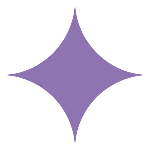 Jules logo