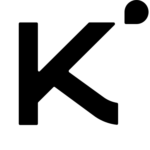 Kimi logo