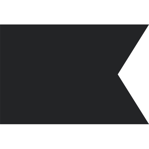 Klaviyo logo