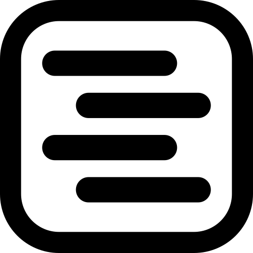 LM Studio logo
