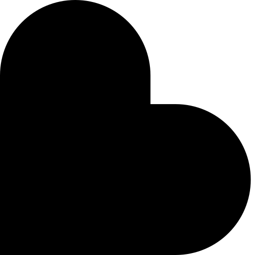 Lovable logo
