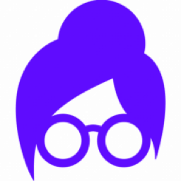 Lusha logo
