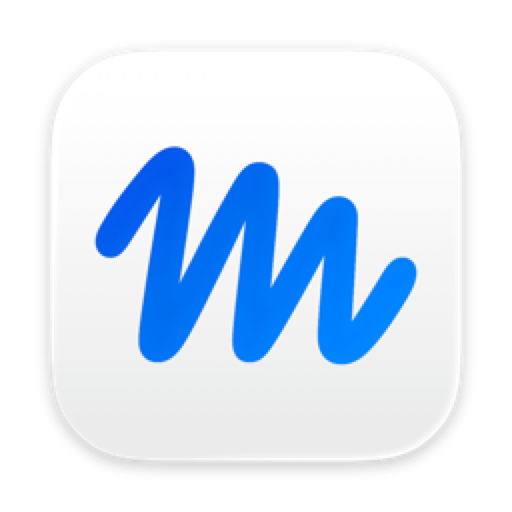 Muse logo