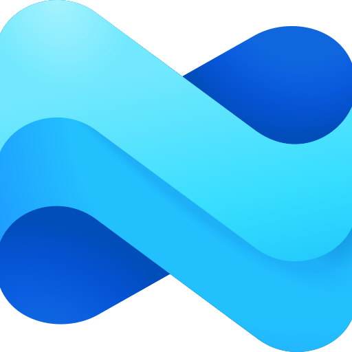 Microsoft Intune logo