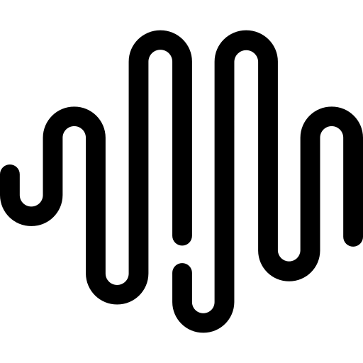 MiniMax Code logo