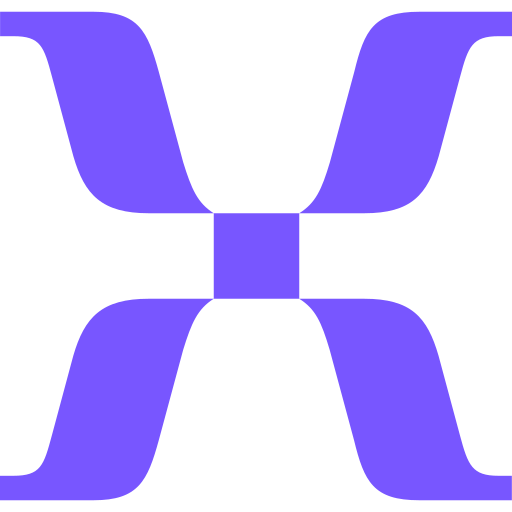 Mixpanel logo