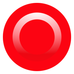 Morningstar logo