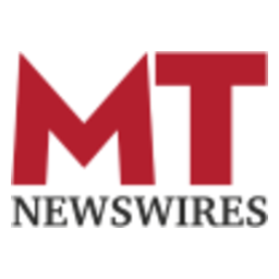 MT Newswires logo