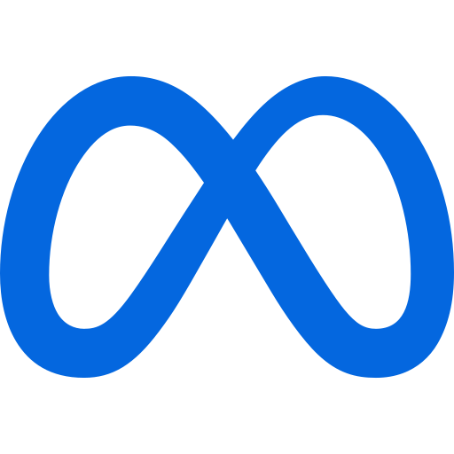 Muse Code logo