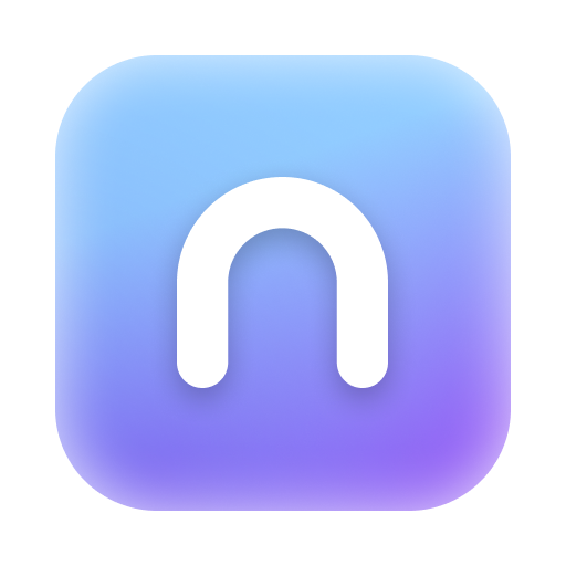 Norton Neo logo