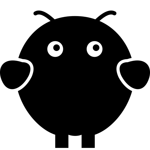 OpenClaw CLI logo