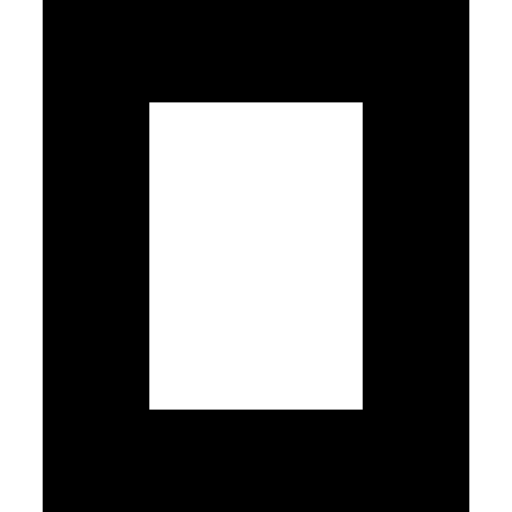 OpenCode CLI logo