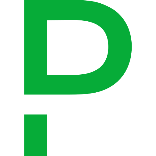 PagerDuty logo