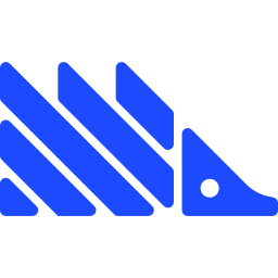 PostHog logo