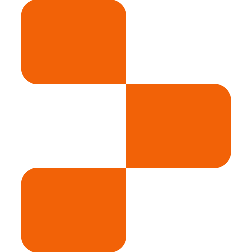 Replit logo