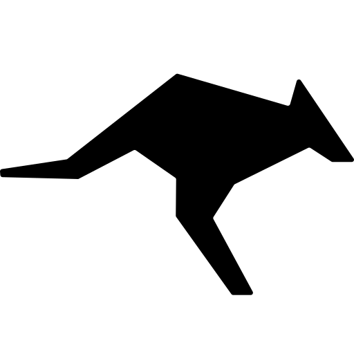 Roo Code logo