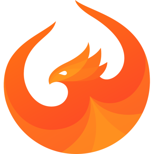 SAP UI5 (local) logo