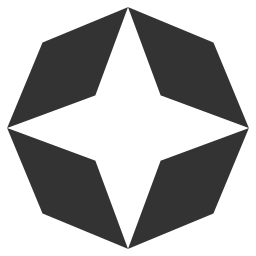 Scrunch logo